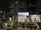 Others image of 450.0 Sq.ft   Shop for rent in Kothapet for 25000