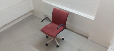 Ready to use Office Space