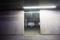 Others image of 835.0 Sq.ft Shop for sale in South Bopal for 12700000