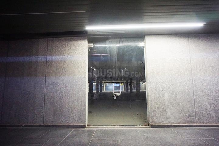 Others image of 835.0 Sq.ft Shop for sale in South Bopal for 12700000
