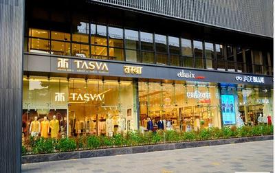 Others image of 1600.0 Sq.ft  Ready to use Office Space for sale in Chinchwad for 35400000