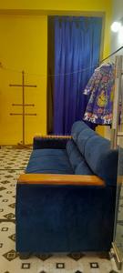 Others image of 300.0 Sq.ft   Shop for rent in Jharapada for 15000