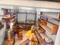 Others image of 110.0 Sq.ft   Shop for rent in Velachery for 22000
