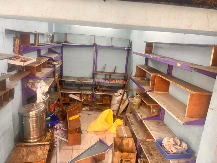 Others image of 110.0 Sq.ft   Shop for rent in Velachery for 22000