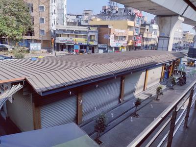 Others image of 50.0 Sq.ft   Commercial Property for rent in Clock Tower Second Bazaar Area for 27900