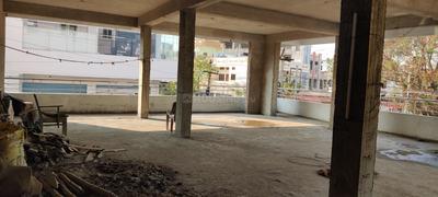 Others image of 150.0 Sq.ft  Ready to use Office Space for rent in Sangareddy for 30000