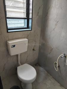 Others image of 822.0 Sq.ft  Ready to use Office Space for rent in Usmanpura for 45000