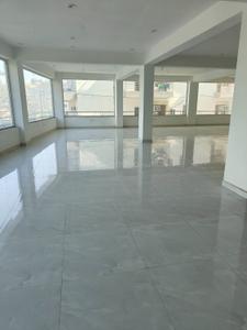 Others image of 3300.0 Sq.ft   Commercial Property for rent in Sector 126 for 130000