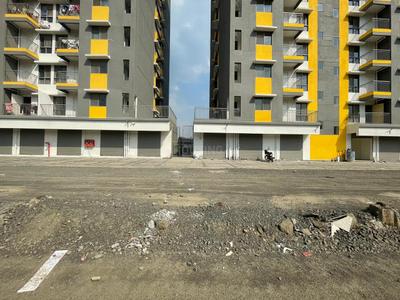 Others image of 126.0 Sq.ft   Shop for rent in Talegaon Dabhade for 10000