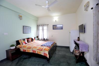 Others image of 1850.0 Sq.ft Ready to use Office Space for rent in Hebbal for 85000