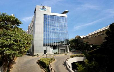 Others image of 1200.0 Sq.ft  Ready to use Office Space for rent in Sector 53 for 340000
