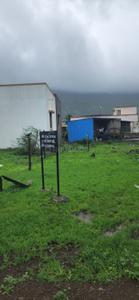 Others image of 1000.0 Sq.ft   Commercial Plot for sale in Kanhe for 1200000