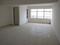 Others image of 823.0 Sq.ft  Bare shell Office Space for rent in University Area for 30000