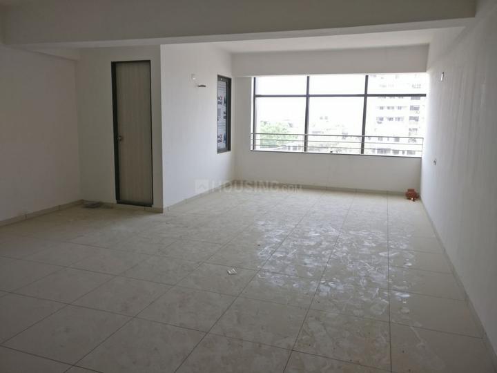 Others image of 823.0 Sq.ft  Bare shell Office Space for rent in University Area for 30000