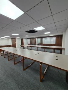 Others image of 2450.0 Sq.ft  Ready to use Office Space for rent in Memnagar for 184400