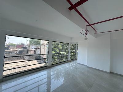 Others image of 435.0 Sq.ft  Bare shell Office Space for rent in Shukrawar Peth for 30000