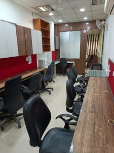 Others image of 320.0 Sq.ft  Ready to use Office Space for rent in Shakurpur for 35000