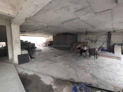 Others image of 700.0 Sq.ft   Shop for rent in Sector 57 for 50000