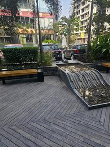 Others image of 1200.0 Sq.ft   Showroom for rent in Kudasan for 140000