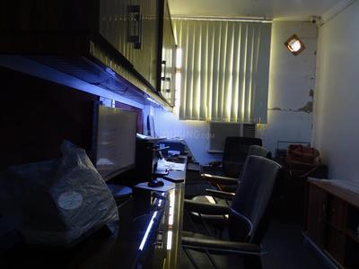 Others image of 3000.0 Sq.ft  Ready to use Office Space for rent in Janakpuri for 200000