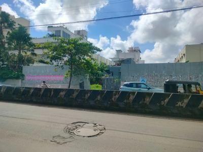 Others image of 7200.0 Sq.ft   Commercial Plot for sale in Madipakkam for 120000000