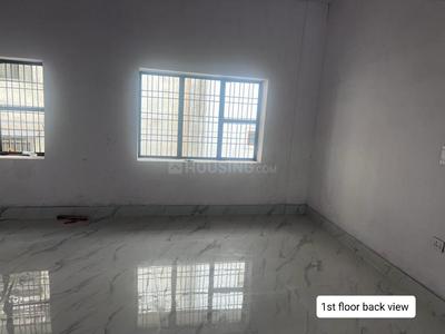 Others image of 4000.0 Sq.ft   Showroom for sale in Shakti Nagar for 100000000