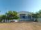Others image of 7500.0 Sq.ft Warehouse for rent in Gudapakkam, Thiruvallur for 150000