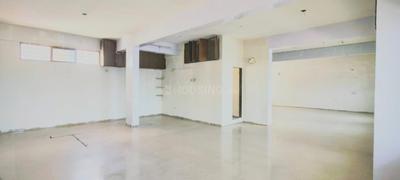 Others image of 1470.0 Sq.ft  Ready to use Office Space for rent in Hadapsar for 100000