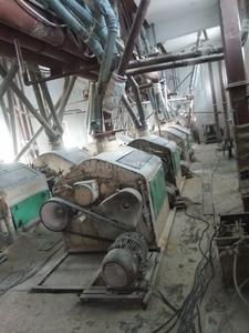Others image of 40000.0 Sq.ft   Commercial Property for rent in Karad for 400000