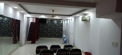 Others image of 900.0 Sq.ft  Ready to use Office Space for rent in Subhash Nagar for 26000