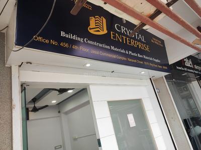 Others image of 142.0 Sq.ft  Ready to use Office Space for sale in Gandhigram for 1600000