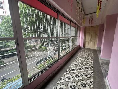 Others image of 4200.0 Sq.ft   Commercial Property for sale in Jodhpur Park for 56000000
