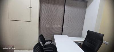 Others image of 385.0 Sq.ft  Ready to use Office Space for rent in Shyamal for 27000