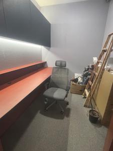 Others image of 750.0 Sq.ft  Ready to use Office Space for rent in Andheri West for 200000