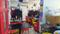 Others image of 504.0 Sq.ft pre-leased  Showroom for sale in Borivali West for 45000000