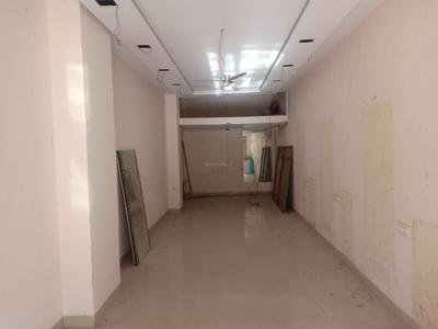 Commercial image of 400.0 Sq.ft   Shop for rent in Dahisar West for 35000