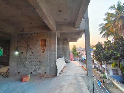 Others image of 1000.0 Sq.ft  Ready to use Office Space for rent in Ayappakkam for 55950