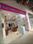 Others image of 180.0 Sq.ft   Shop for rent in Sector 74 for 40000