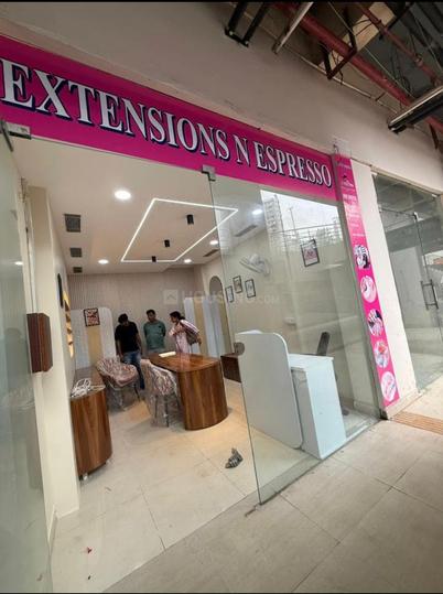 Others image of 180.0 Sq.ft   Shop for rent in Sector 74 for 40000