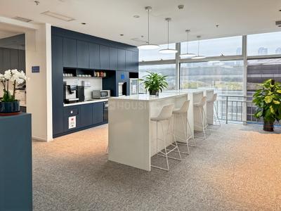 Others image of 404.0 Sq.ft  Ready to use Office Space for rent in Gmada Aerocity for 59280