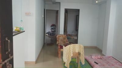 Others image of 540.0 Sq.ft Commercial Property for rent in Dhankawadi for 15000