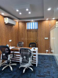 Others image of 3000.0 Sq.ft  Ready to use Office Space for rent in Said-Ul-Ajaib for 350000