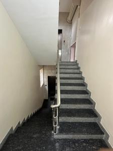 Others image of 2800.0 Sq.ft Ready to use Office Space for rent in Poonamallee for 150000