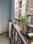 Others image of 140.0 Sq.ft Ready to use Office Space for rent in Bulandshahr Road Industrial Area for 8000