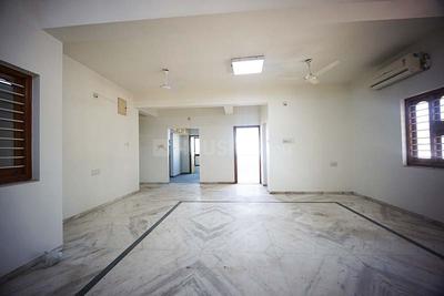 Others image of 5400.0 Sq.ft pre-leased  Showroom for sale in Jivrajpark for 163000000