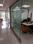 Others image of 2200.0 Sq.ft  Ready to use Office Space for rent in Gokhalenagar for 320000