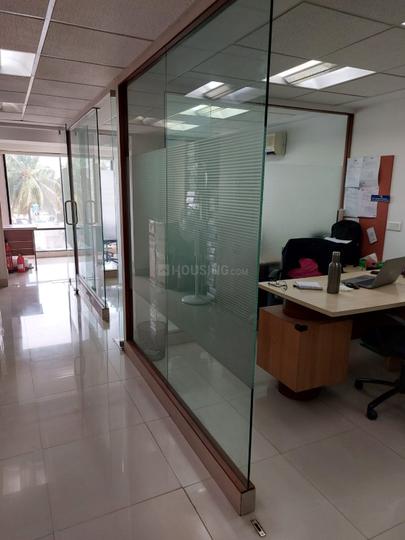 Others image of 2200.0 Sq.ft  Ready to use Office Space for rent in Gokhalenagar for 320000