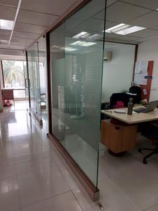 Others image of 2200.0 Sq.ft  Ready to use Office Space for rent in Gokhalenagar for 320000