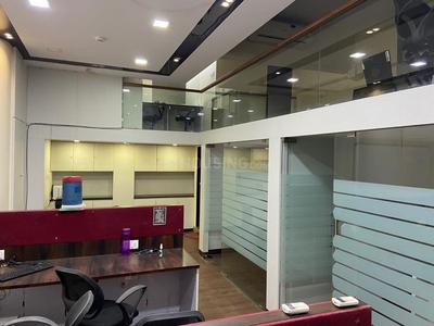 Others image of 825.0 Sq.ft  Ready to use Office Space for rent in Andheri West for 150000
