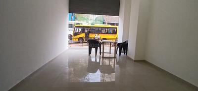 Others image of 258.0 Sq.ft   Showroom for rent in Prabhadevi for 175000